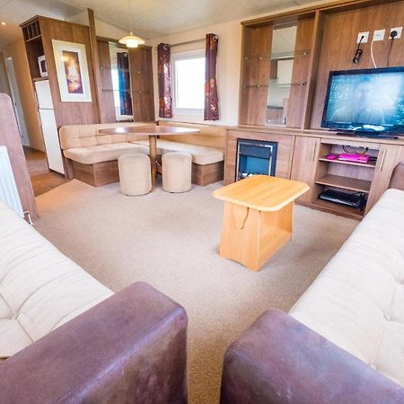 Camber Sands 3 Bedrooms Pet Friendly X2Dogs Parkdean East Sussex Esterno foto