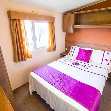 Camber Sands 3 Bedrooms Pet Friendly X2Dogs Parkdean East Sussex Esterno foto
