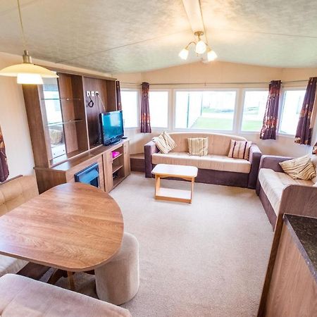 Camber Sands 3 Bedrooms Pet Friendly X2Dogs Parkdean East Sussex Esterno foto