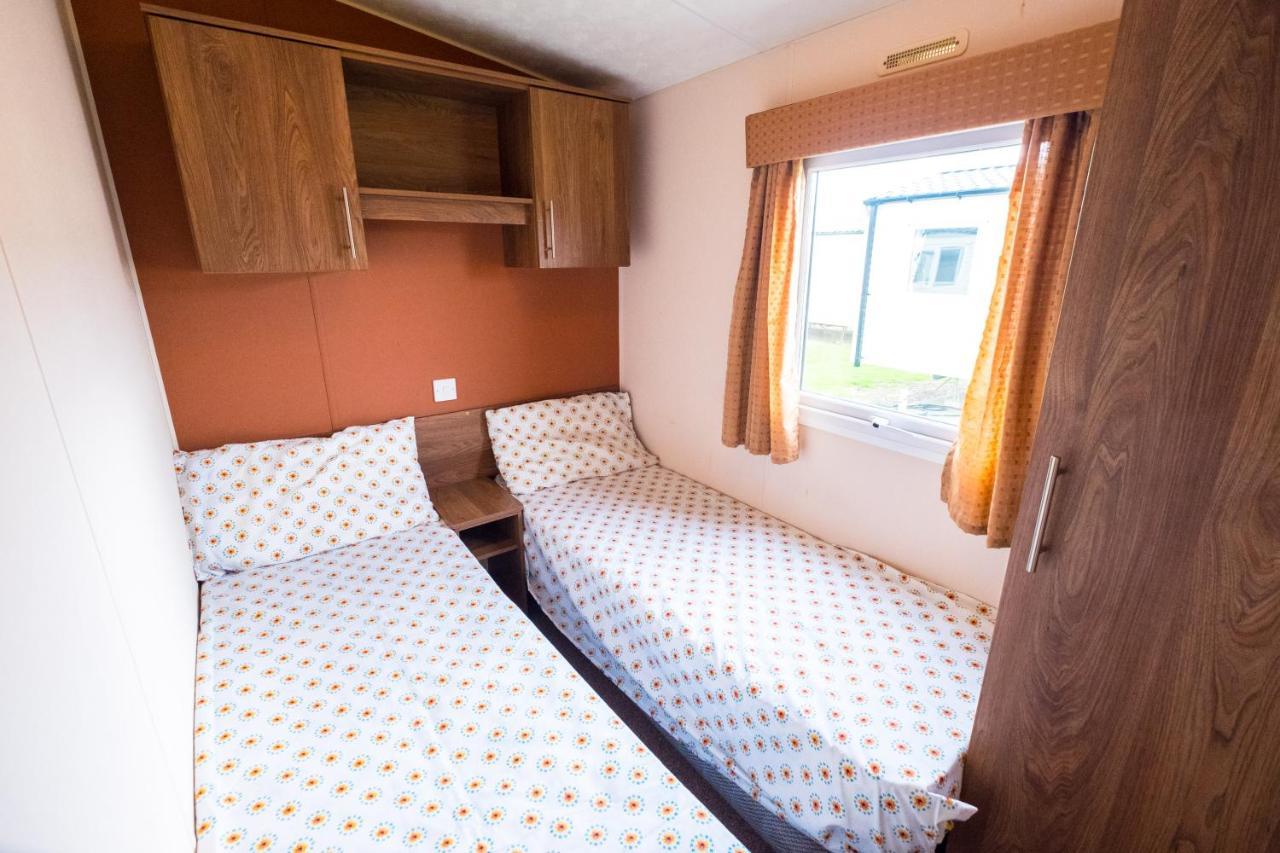 Camber Sands 3 Bedrooms Pet Friendly X2Dogs Parkdean East Sussex Esterno foto