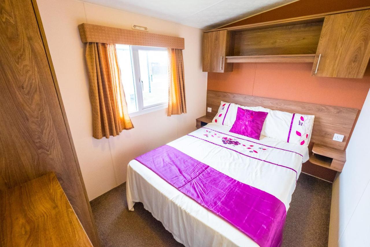 Camber Sands 3 Bedrooms Pet Friendly X2Dogs Parkdean East Sussex Esterno foto