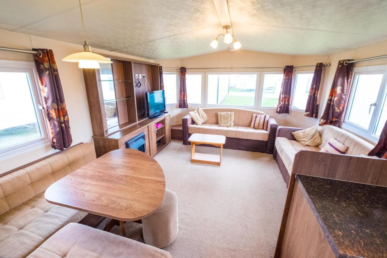 Camber Sands 3 Bedrooms Pet Friendly X2Dogs Parkdean East Sussex Esterno foto