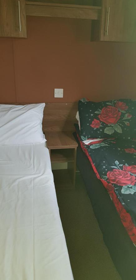 Camber Sands 3 Bedrooms Pet Friendly X2Dogs Parkdean East Sussex Esterno foto