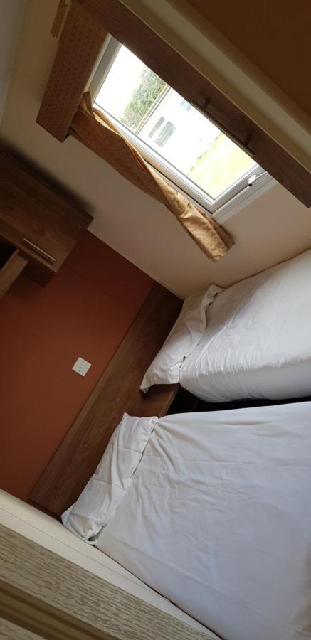 Camber Sands 3 Bedrooms Pet Friendly X2Dogs Parkdean East Sussex Esterno foto